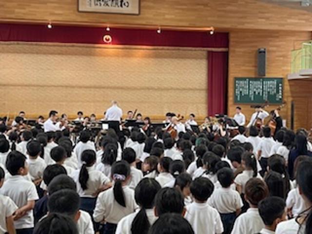 https://matsubara.schoolweb.ne.jp/2710005/blog_img/54276402?tm=20241018191237