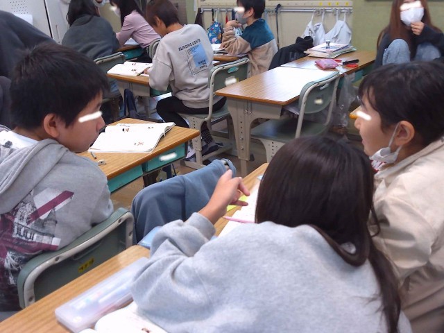 https://matsubara.schoolweb.ne.jp/2710006/blog_img/106307914?tm=20241126214713