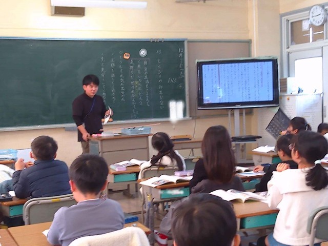 https://matsubara.schoolweb.ne.jp/2710006/blog_img/117156846?tm=20241203203050