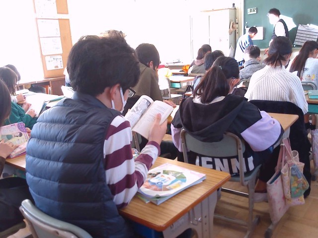 読書３.jpg