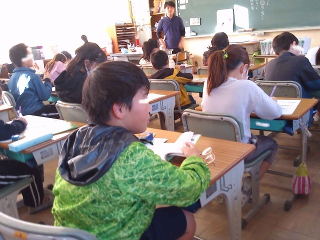 https://matsubara.schoolweb.ne.jp/2710006/blog_img/117164437?tm=20241204190658