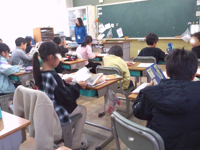 https://matsubara.schoolweb.ne.jp/2710006/blog_img/117164465?tm=20241204191307