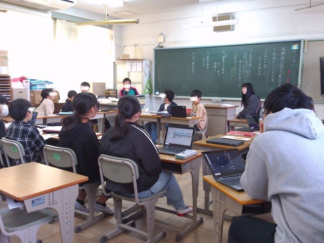 https://matsubara.schoolweb.ne.jp/2710006/blog_img/117165005?tm=20241204221519