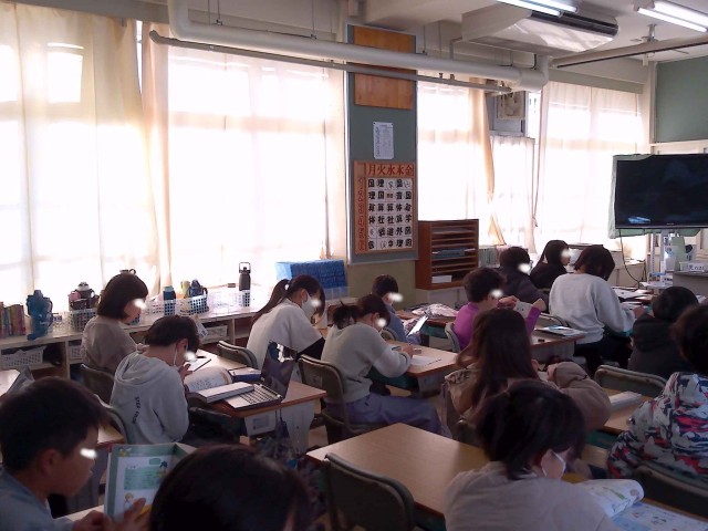 https://matsubara.schoolweb.ne.jp/2710006/blog_img/117207939?tm=20241211192129