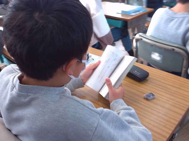 https://matsubara.schoolweb.ne.jp/2710006/blog_img/117207941?tm=20241211192130