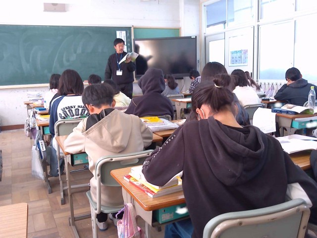 https://matsubara.schoolweb.ne.jp/2710006/blog_img/128981399?tm=20241212193458