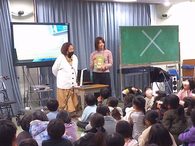 https://matsubara.schoolweb.ne.jp/2710006/blog_img/141930266?tm=20241217223758