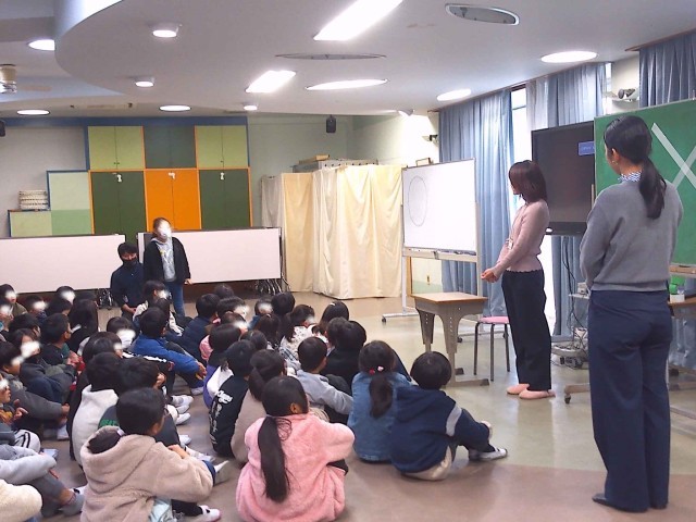 https://matsubara.schoolweb.ne.jp/2710006/blog_img/141930269?tm=20241217223758