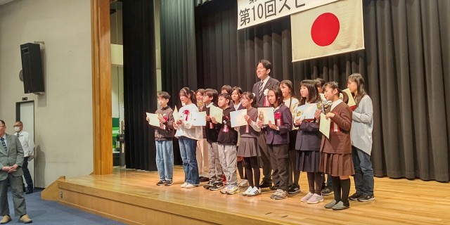 https://matsubara.schoolweb.ne.jp/2710006/blog_img/189200888?tm=20250118164735