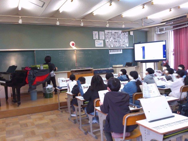 https://matsubara.schoolweb.ne.jp/2710006/blog_img/189275740?tm=20250127150834