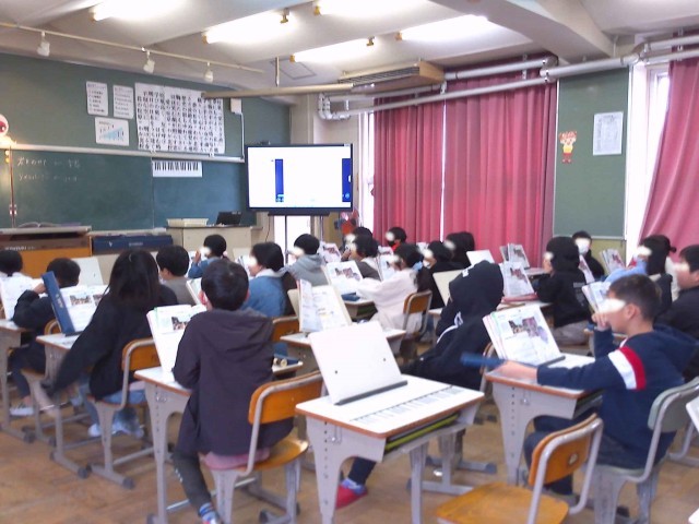 https://matsubara.schoolweb.ne.jp/2710006/blog_img/189275741?tm=20250127150835