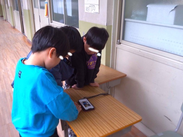 https://matsubara.schoolweb.ne.jp/2710006/blog_img/189276997?tm=20250127164012