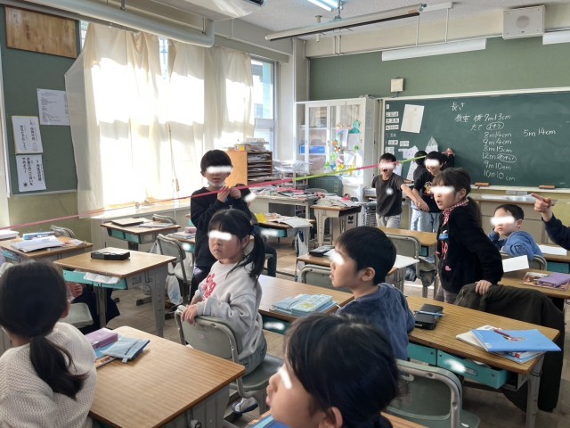 https://matsubara.schoolweb.ne.jp/2710006/blog_img/189305769?tm=20250129222658