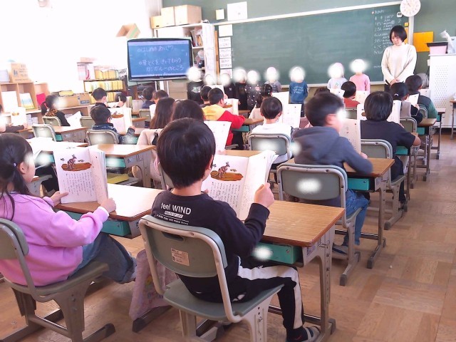 https://matsubara.schoolweb.ne.jp/2710006/blog_img/231553286?tm=20250219155031