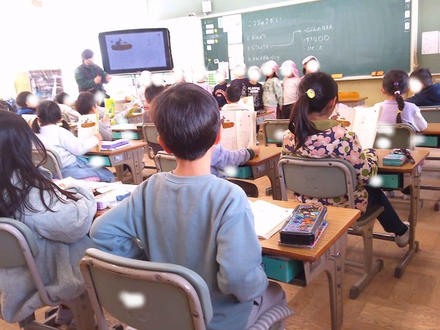 https://matsubara.schoolweb.ne.jp/2710006/blog_img/231553287?tm=20250219155031