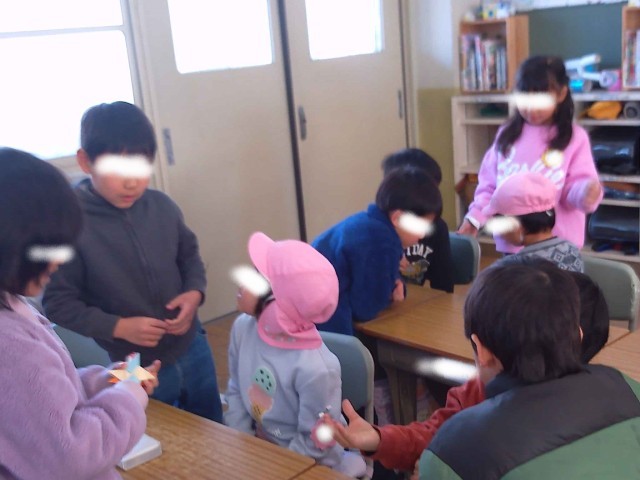 https://matsubara.schoolweb.ne.jp/2710006/blog_img/231553289?tm=20250219155032