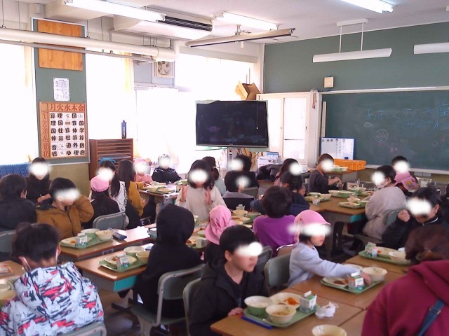 https://matsubara.schoolweb.ne.jp/2710006/blog_img/231554336?tm=20250219162836