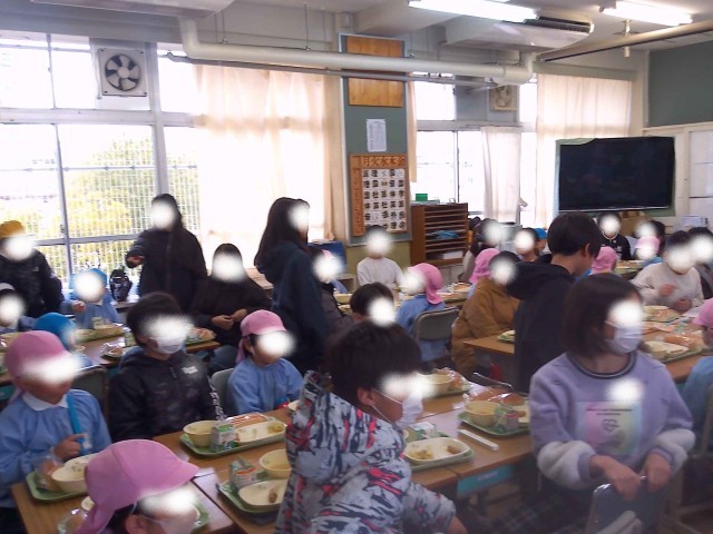 https://matsubara.schoolweb.ne.jp/2710006/blog_img/232154319?tm=20250304213139