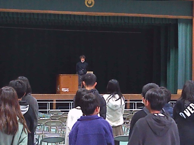 https://matsubara.schoolweb.ne.jp/2710006/blog_img/232231204?tm=20250310231046