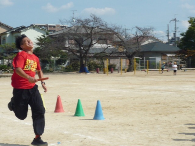 https://matsubara.schoolweb.ne.jp/2710006/blog_img/54157952?tm=20241002005902