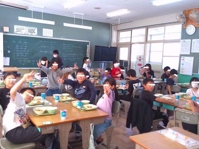 https://matsubara.schoolweb.ne.jp/2710006/blog_img/54289170?tm=20241021191417