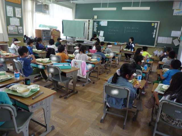 https://matsubara.schoolweb.ne.jp/2710006/blog_img/54339003?tm=20241029015447