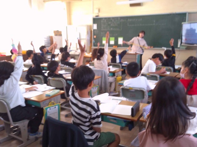 https://matsubara.schoolweb.ne.jp/2710006/blog_img/54366484?tm=20241031195958