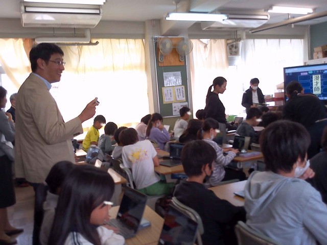 https://matsubara.schoolweb.ne.jp/2710006/blog_img/54366717?tm=20241031220414