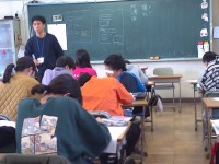 6平和学習.jpg