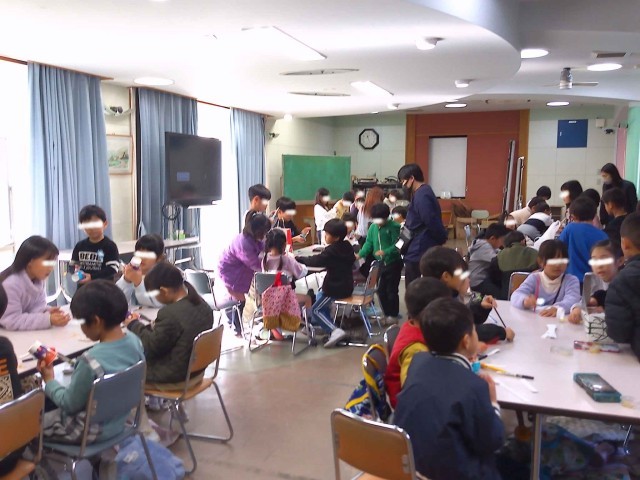 https://matsubara.schoolweb.ne.jp/2710006/blog_img/86978155?tm=20241119121126