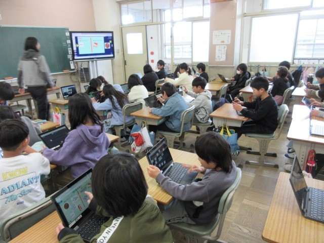 https://matsubara.schoolweb.ne.jp/2710009/blog_img/117189362?tm=20241209154118