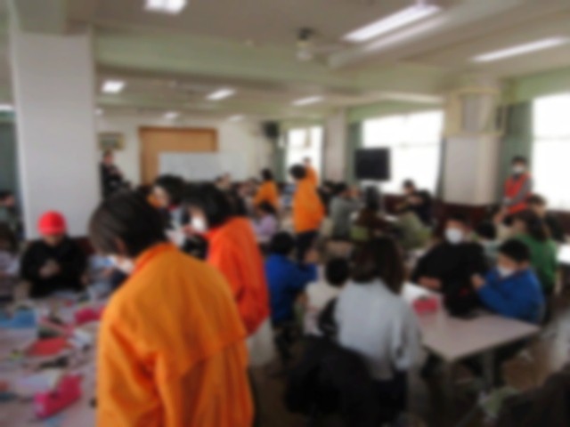 https://matsubara.schoolweb.ne.jp/2710009/blog_img/189333741?tm=20250201121119