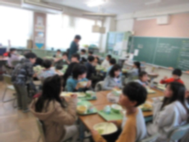 https://matsubara.schoolweb.ne.jp/2710009/blog_img/231501296?tm=20250214144318