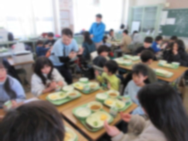 https://matsubara.schoolweb.ne.jp/2710009/blog_img/231501297?tm=20250214144318