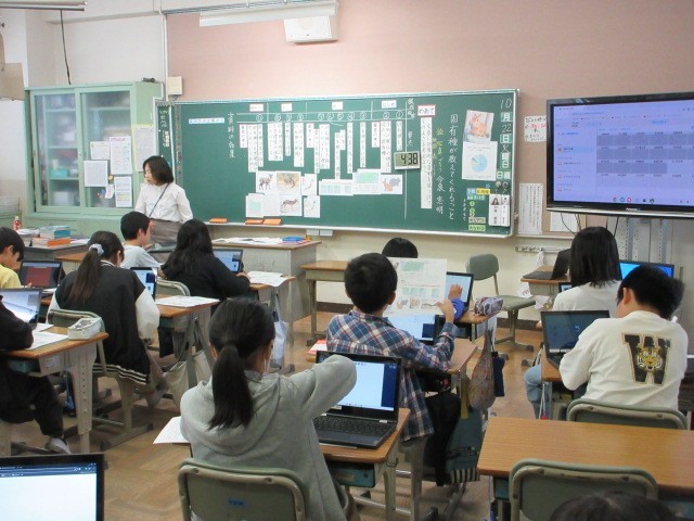 https://matsubara.schoolweb.ne.jp/2710009/blog_img/54296931?tm=20241022173201