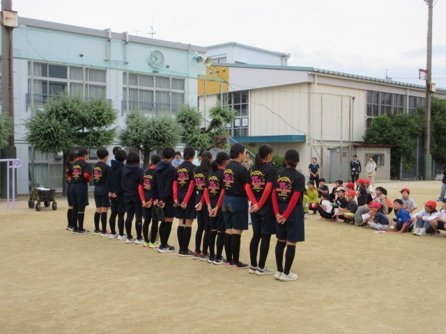 https://matsubara.schoolweb.ne.jp/2710009/blog_img/54327930?tm=20241026111603