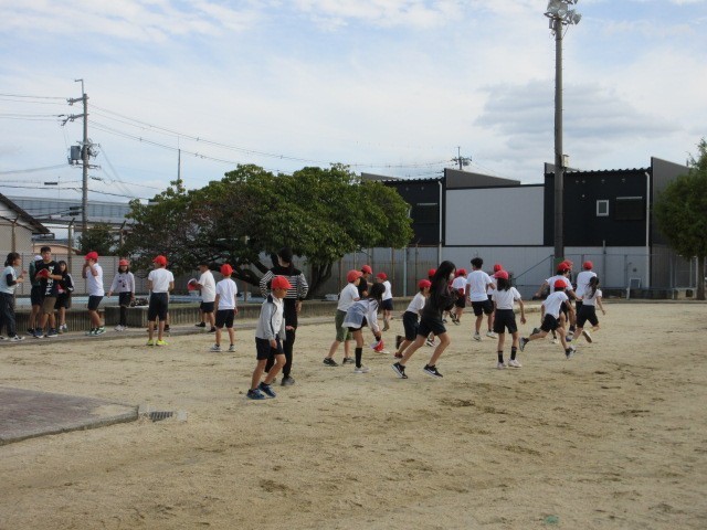 https://matsubara.schoolweb.ne.jp/2710009/blog_img/54376205?tm=20241101194959