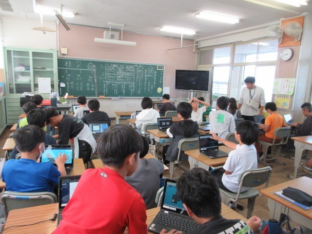 https://matsubara.schoolweb.ne.jp/2710009/blog_img/54376206?tm=20241101195000