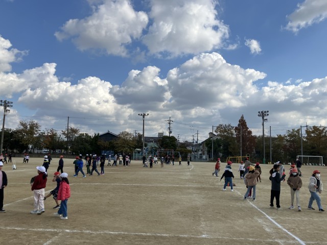 https://matsubara.schoolweb.ne.jp/2710012/blog_img/117176908?tm=20241206130308