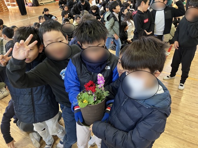 https://matsubara.schoolweb.ne.jp/2710012/blog_img/117192923?tm=20241210101608