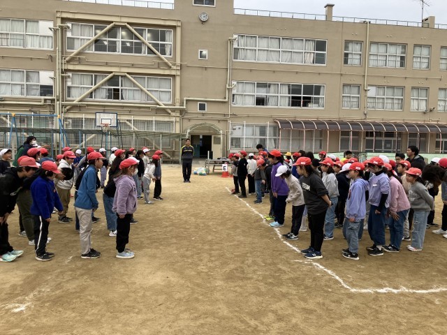 https://matsubara.schoolweb.ne.jp/2710012/blog_img/141920708?tm=20241216183155