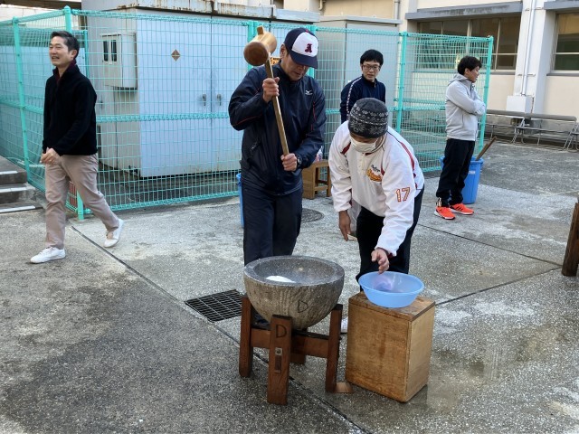 https://matsubara.schoolweb.ne.jp/2710012/blog_img/189201805?tm=20250119145542