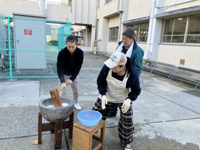 https://matsubara.schoolweb.ne.jp/2710012/blog_img/189201806?tm=20250119145542