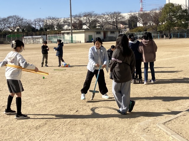 https://matsubara.schoolweb.ne.jp/2710012/blog_img/189201927?tm=20250119154014