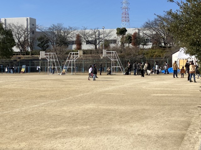 https://matsubara.schoolweb.ne.jp/2710012/blog_img/189201929?tm=20250119154014