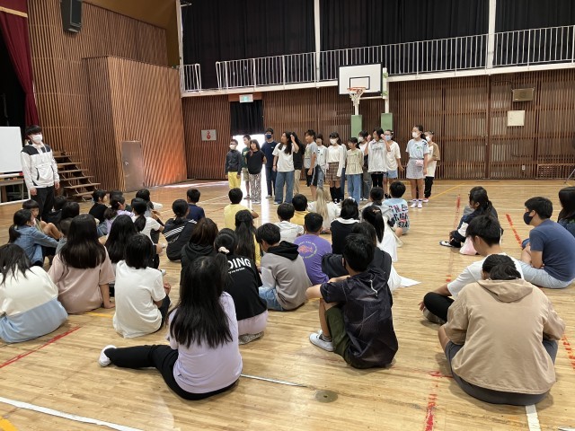 https://matsubara.schoolweb.ne.jp/2710012/blog_img/54216813?tm=20241010093630