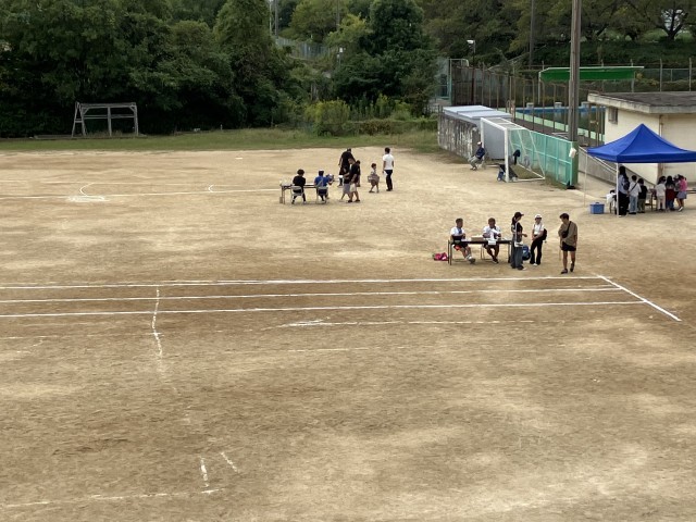 https://matsubara.schoolweb.ne.jp/2710012/blog_img/54277991?tm=20241019112546