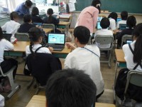 パソコンクラブ