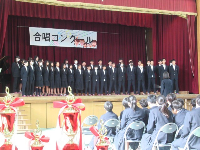 https://matsubara.schoolweb.ne.jp/2720007/blog_img/68366220?tm=20241108173420