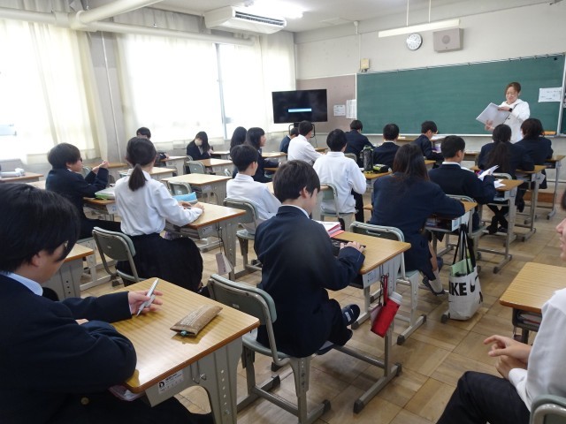 https://matsubara.schoolweb.ne.jp/2720013/blog_img/189124267?tm=20250108171946